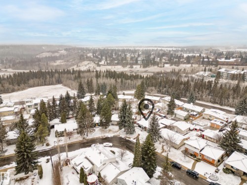4223 120 Street, Edmonton, AB 