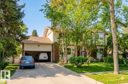 10819 54 Avenue  Edmonton, AB T6H 0T8