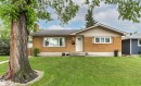 11135 49 Avenue, Edmonton, AB 