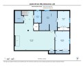 11135 49 Avenue, Edmonton, AB 