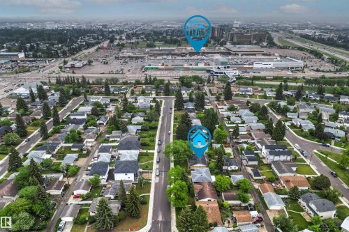 11135 49 Avenue, Edmonton, AB 