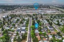 11135 49 Avenue, Edmonton, AB 