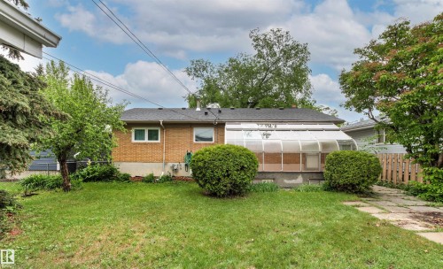11135 49 Avenue, Edmonton, AB 