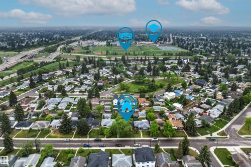 11135 49 Avenue, Edmonton, AB 