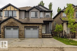 10 6835 SPEAKER VISTA Vista  Edmonton, AB T6R 0S6