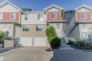 405 178 Bridgeport Boulevard, Leduc, AB 