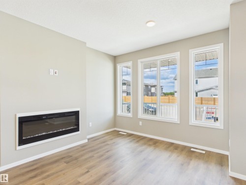 115 Brickyard Drive, Stony Plain, AB 
