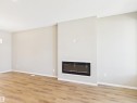 115 Brickyard Drive, Stony Plain, AB 