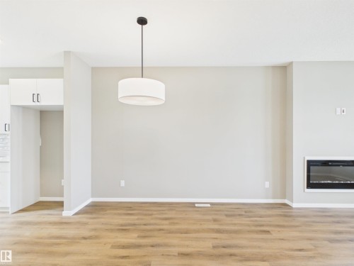 115 Brickyard Drive, Stony Plain, AB 