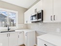 115 Brickyard Drive, Stony Plain, AB 