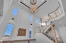 465 Crystal Creek Link, Leduc, AB 
