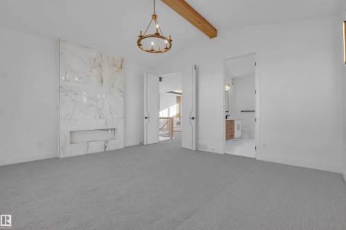465 Crystal Creek Link, Leduc, AB 