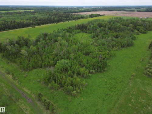 Rr231A Twp 682, Rural Athabasca County, AB 