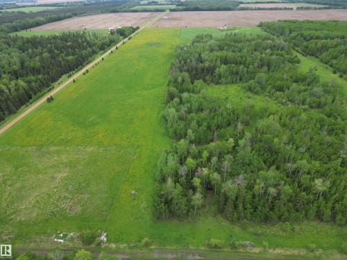 Rr231A Twp 682, Rural Athabasca County, AB 
