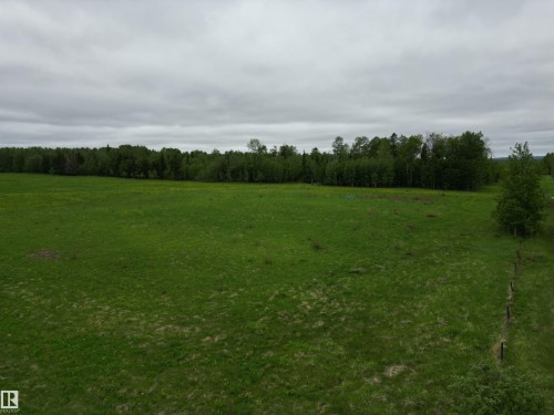 Rr231A Twp 682, Rural Athabasca County, AB 