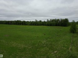 RR231A Twp 682 Rural Athabasca County, AB T0G 0R0