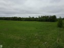 Rr231A Twp 682, Rural Athabasca County, AB 