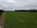 Rr231A Twp 682, Rural Athabasca County, AB 
