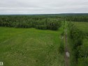 Rr231A Twp 682, Rural Athabasca County, AB 