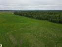 Rr231A Twp 682, Rural Athabasca County, AB 