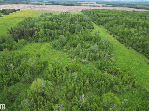 Rr231A Twp 682, Rural Athabasca County, AB 