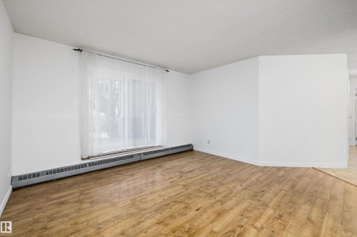 111 9619 174 Street, Edmonton, AB 