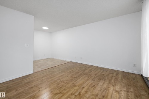 111 9619 174 Street, Edmonton, AB 