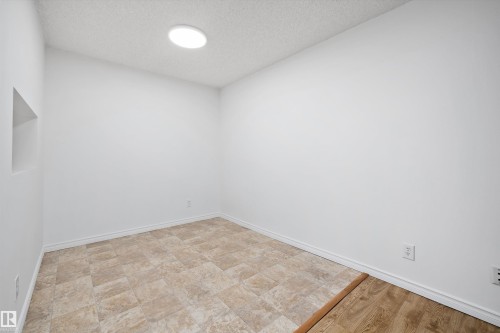 111 9619 174 Street, Edmonton, AB 
