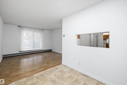 111 9619 174 Street, Edmonton, AB 
