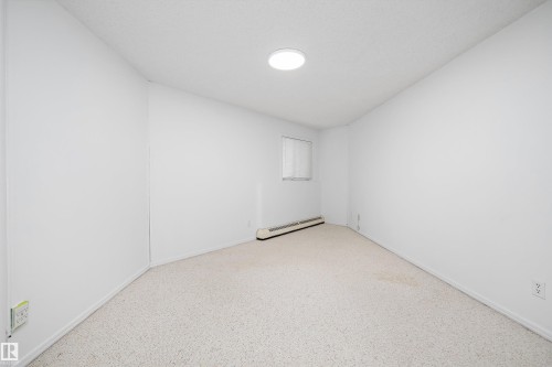 111 9619 174 Street, Edmonton, AB 