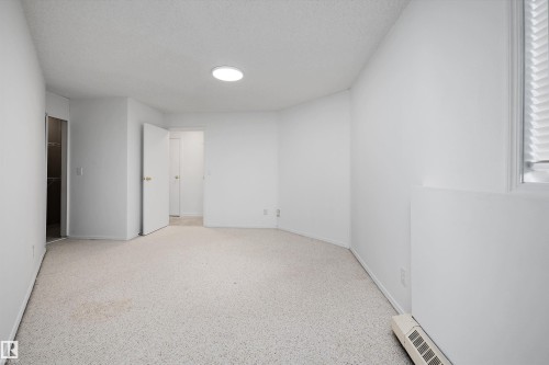 111 9619 174 Street, Edmonton, AB 