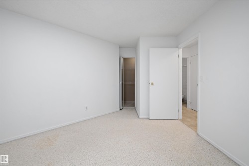 111 9619 174 Street, Edmonton, AB 