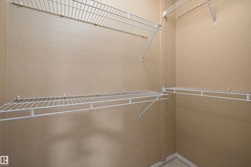 111 9619 174 Street, Edmonton, AB 