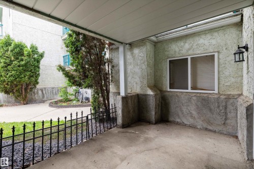 111 9619 174 Street, Edmonton, AB 