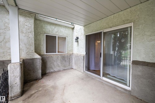 111 9619 174 Street, Edmonton, AB 