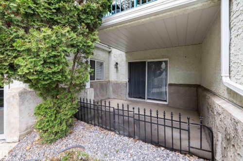 111 9619 174 Street, Edmonton, AB 