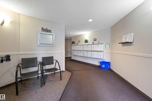 111 9619 174 Street, Edmonton, AB 