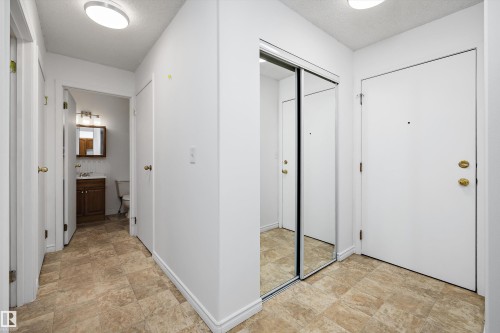 111 9619 174 Street, Edmonton, AB 
