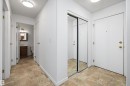 111 9619 174 Street, Edmonton, AB 