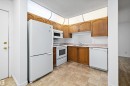 111 9619 174 Street, Edmonton, AB 