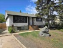 11844 St Albert Trail, Edmonton, AB 