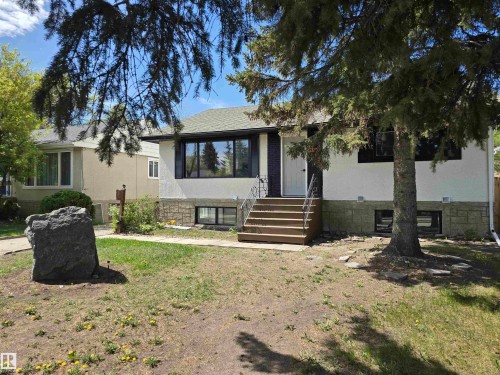 11844 St Albert Trail, Edmonton, AB 