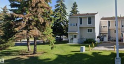 5538 145 Avenue  Edmonton, AB T5A 3R3