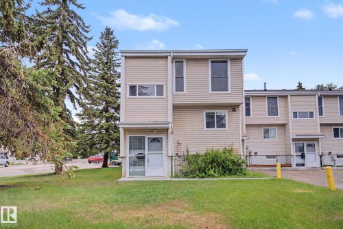 5538 145 Avenue, Edmonton, AB 