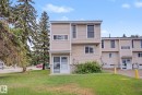5538 145 Avenue, Edmonton, AB 