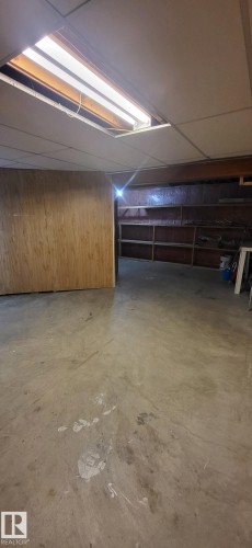 5538 145 Avenue, Edmonton, AB 