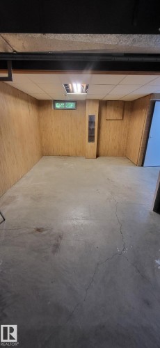 5538 145 Avenue, Edmonton, AB 