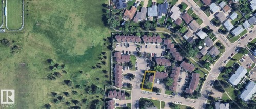 5538 145 Avenue, Edmonton, AB 