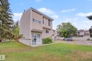 5538 145 Avenue, Edmonton, AB 