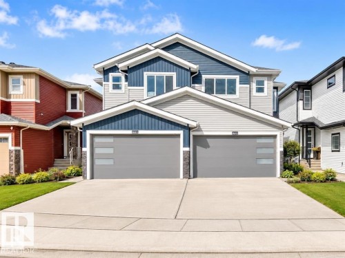 3720 67 Street  Beaumont, AB T4X 0G6